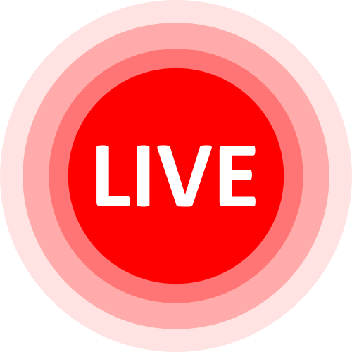 Live Sex Cana
